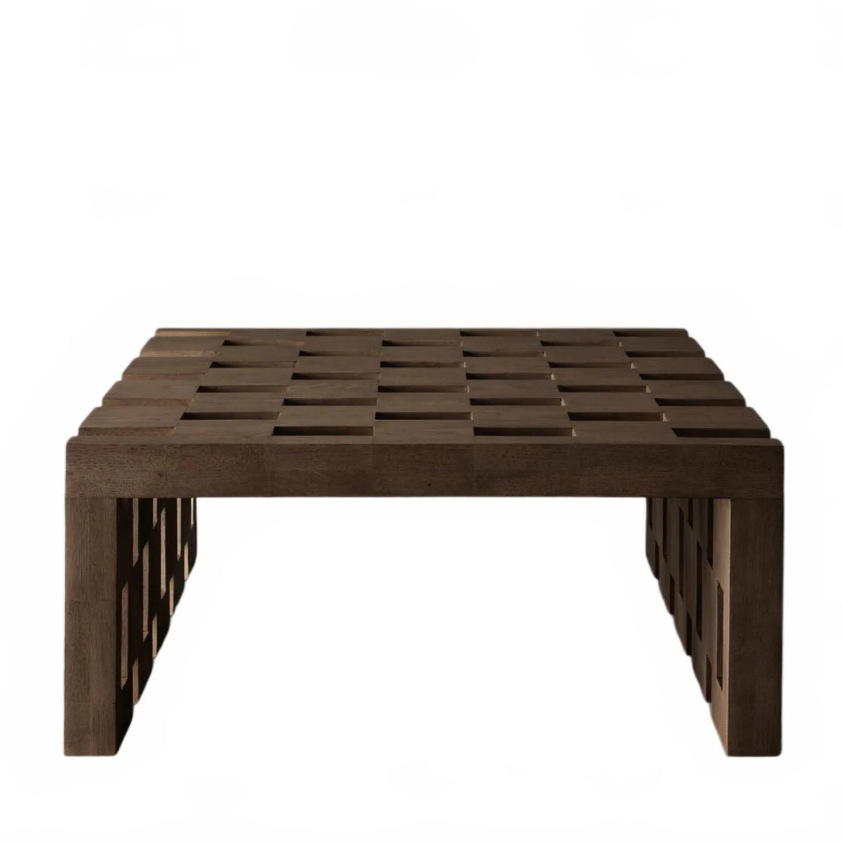 Rockwin Coffee Table