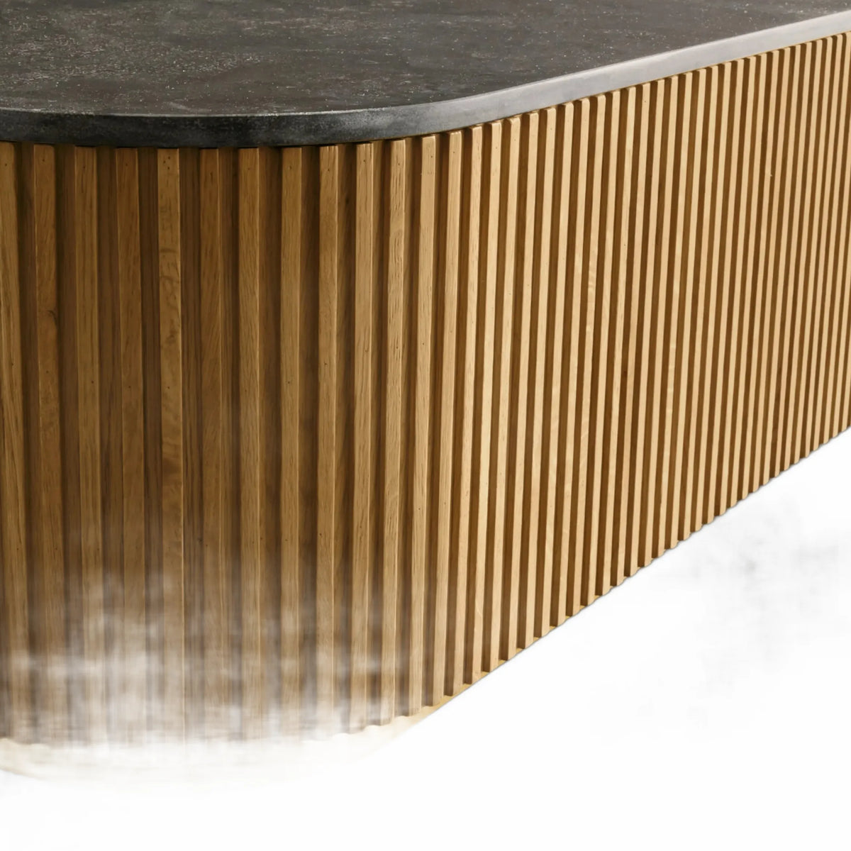 Rolphin Coffee Table