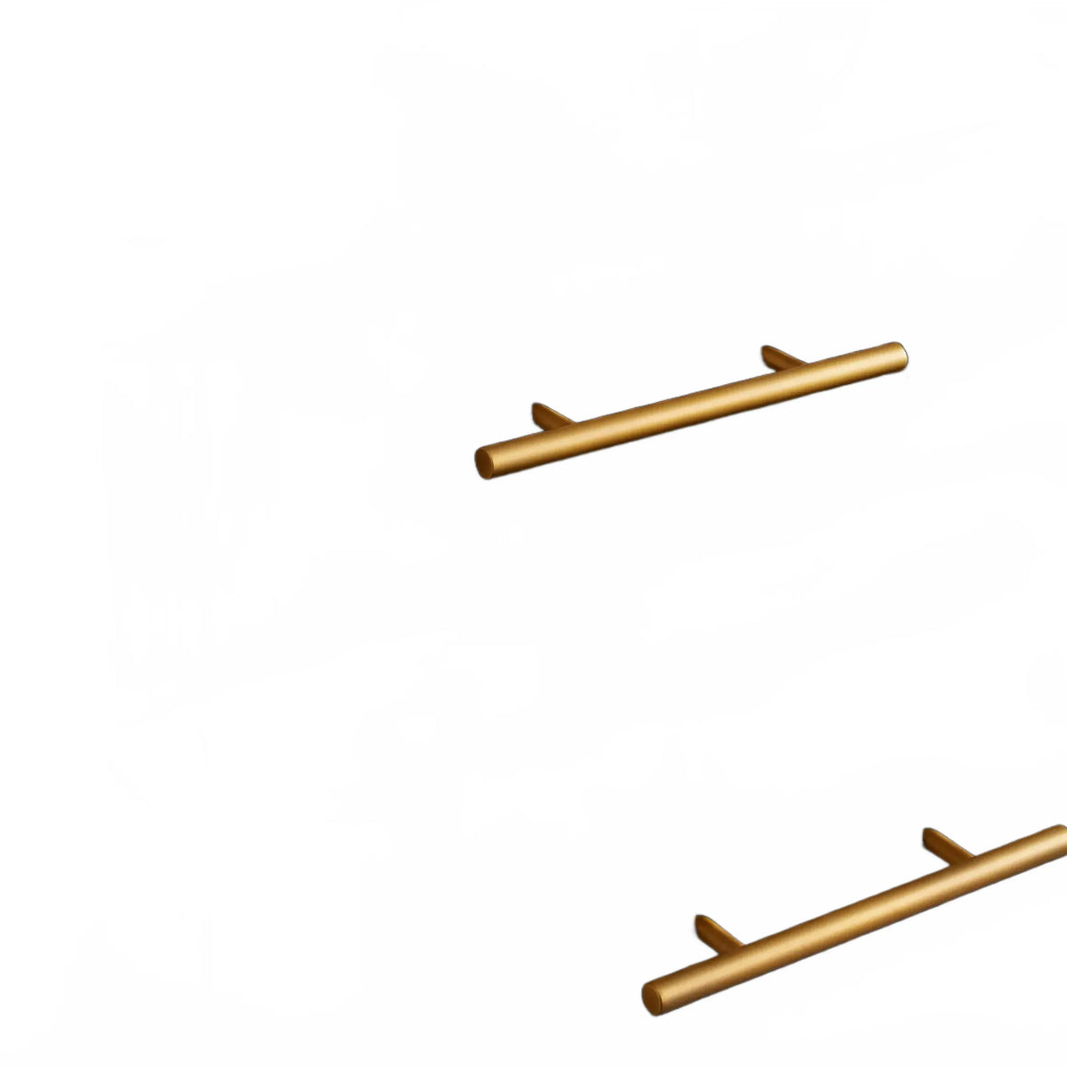 Rolphin Nine-Drawer Dresser