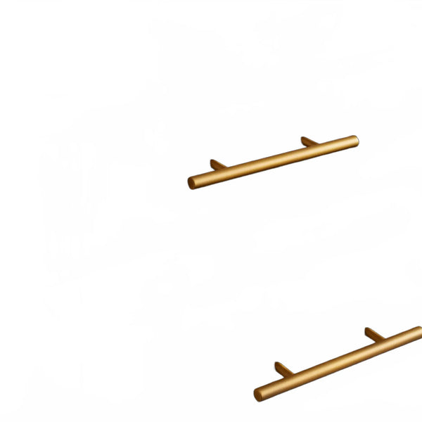 Rolphin Nine-Drawer Dresser