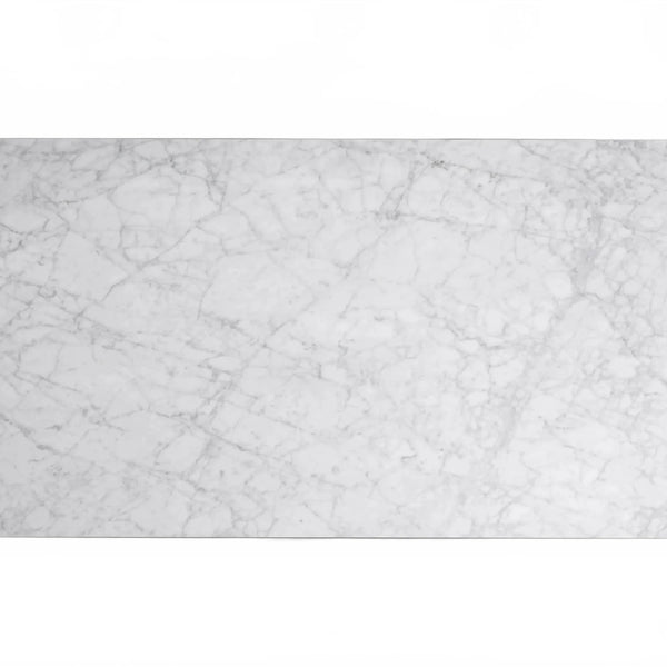 Rolphin Coffee Table