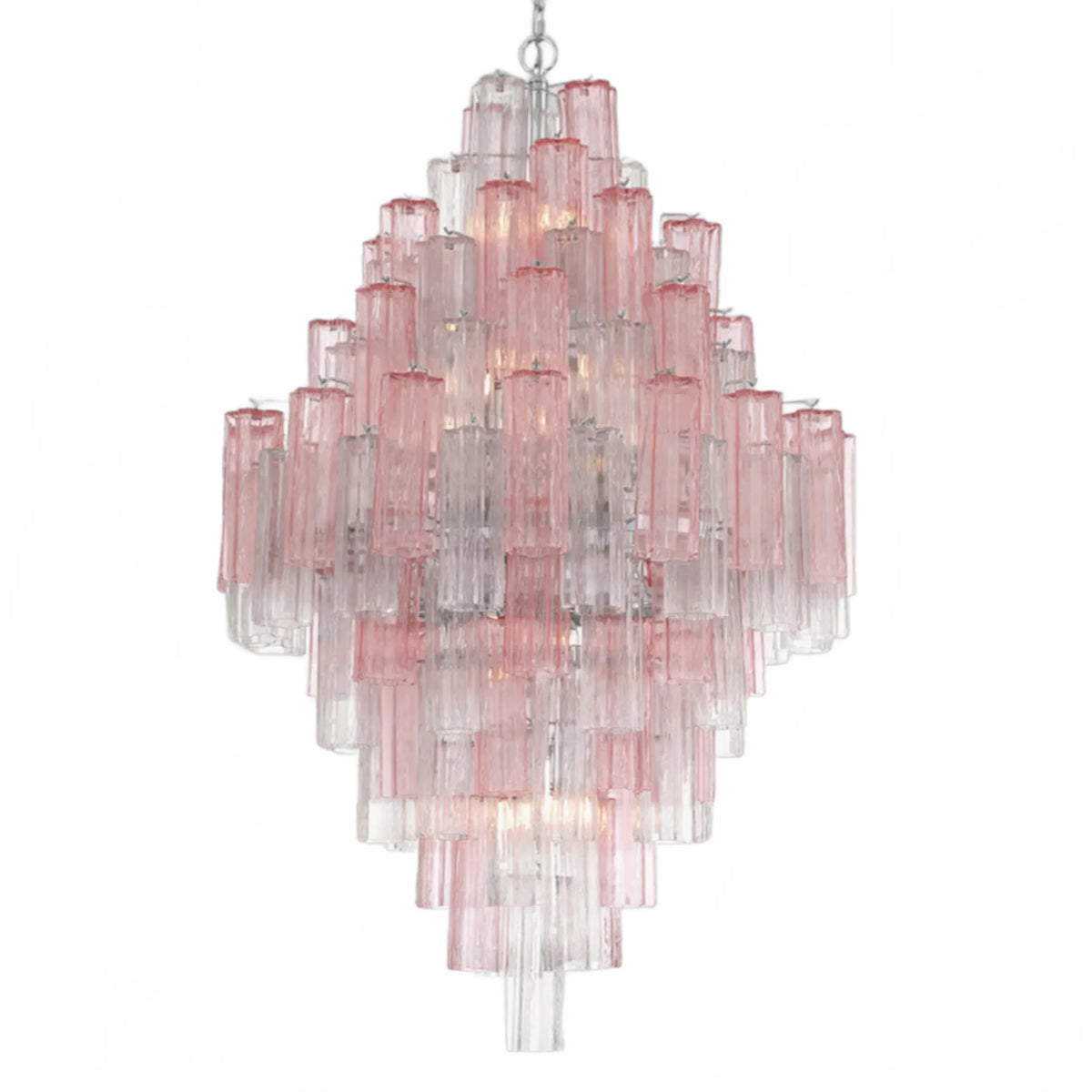 Adois Foyer Chandelier