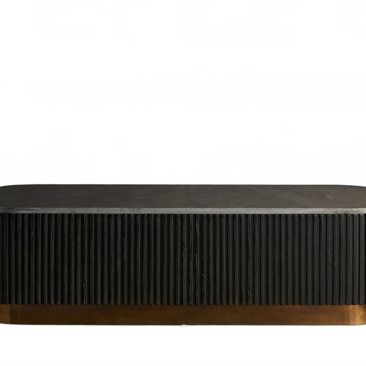 Rolphin Coffee Table