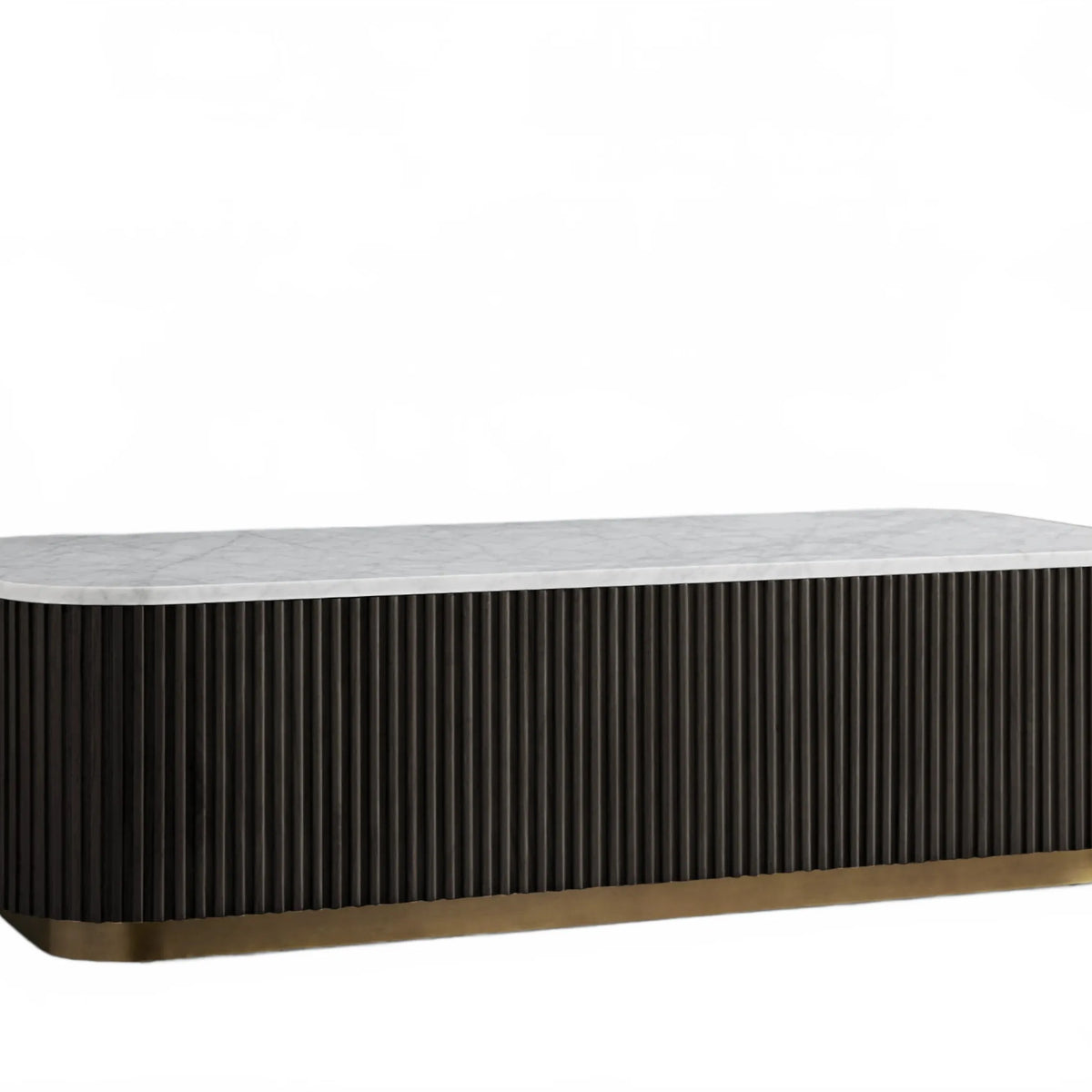 Rolphin Coffee Table