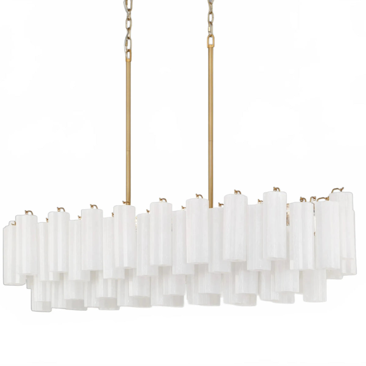 Adois Linear Chandelier