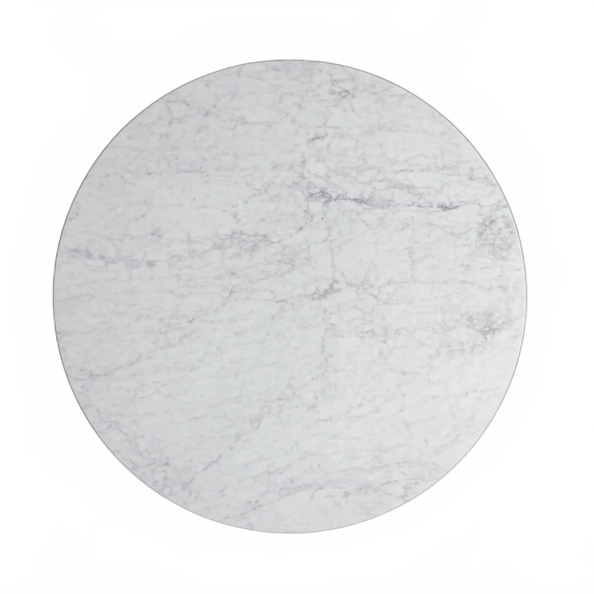 Rolphin Round Dining Table