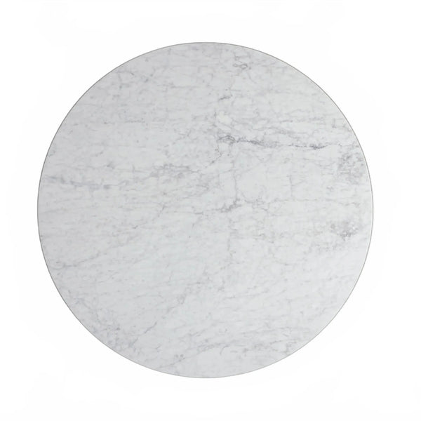 Rolphin Round Dining Table