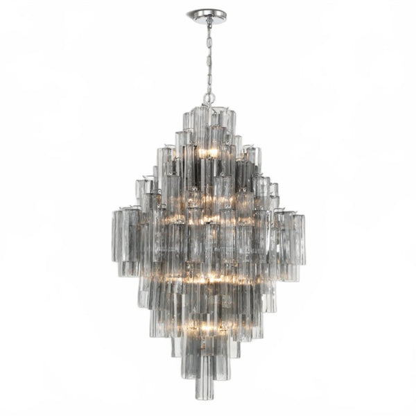 Adois Foyer Chandelier