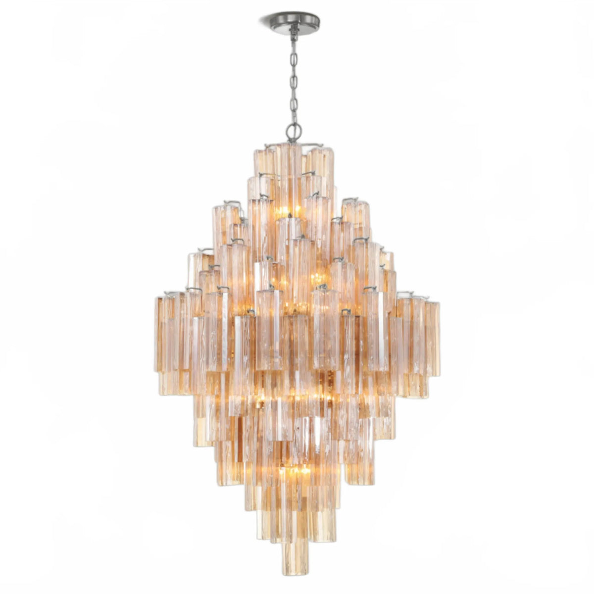 Adois Foyer Chandelier