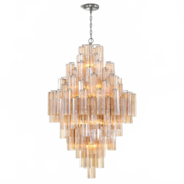 Adois Foyer Chandelier