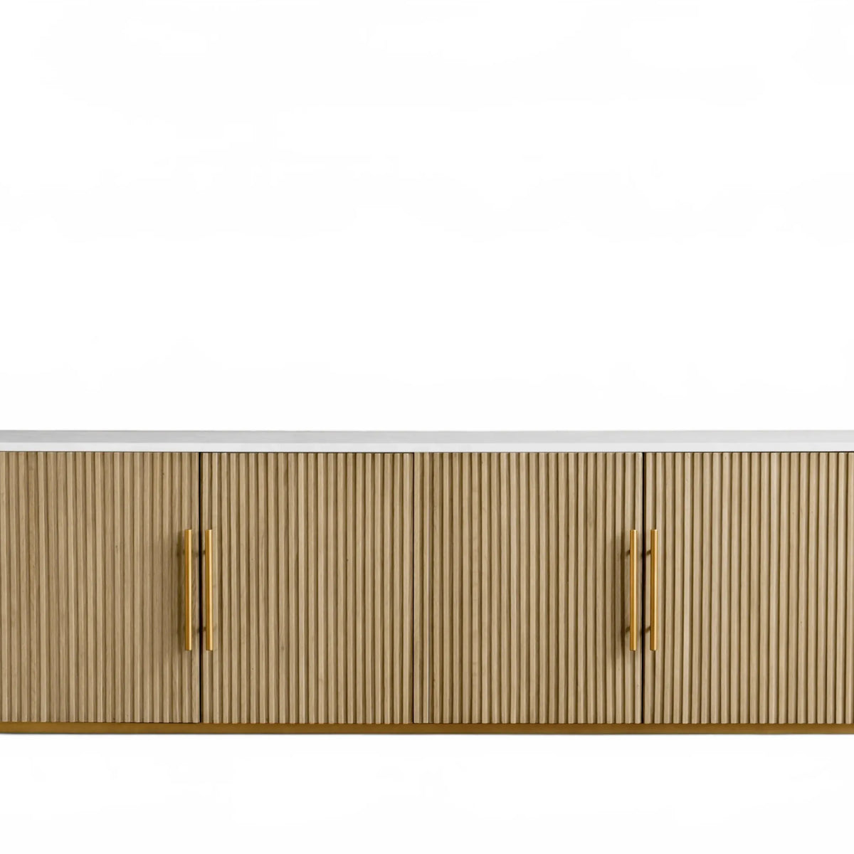 Rolphin Media Console