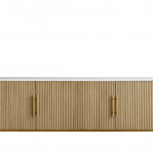 Rolphin Media Console