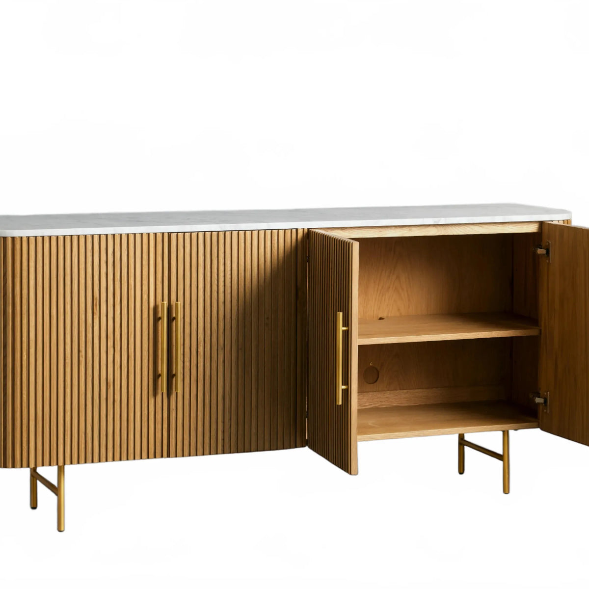 Rolphin Sideboard