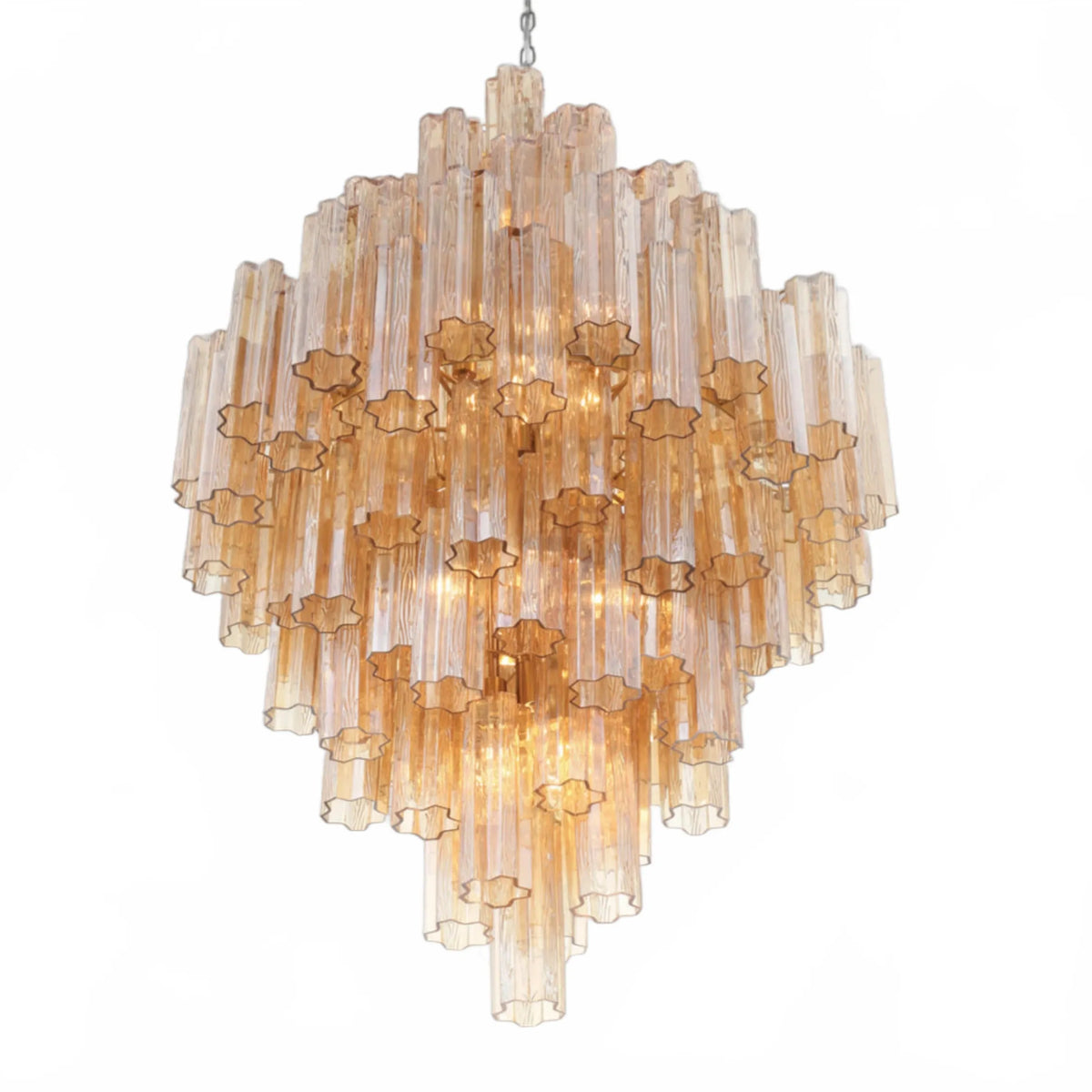 Adois Foyer Chandelier