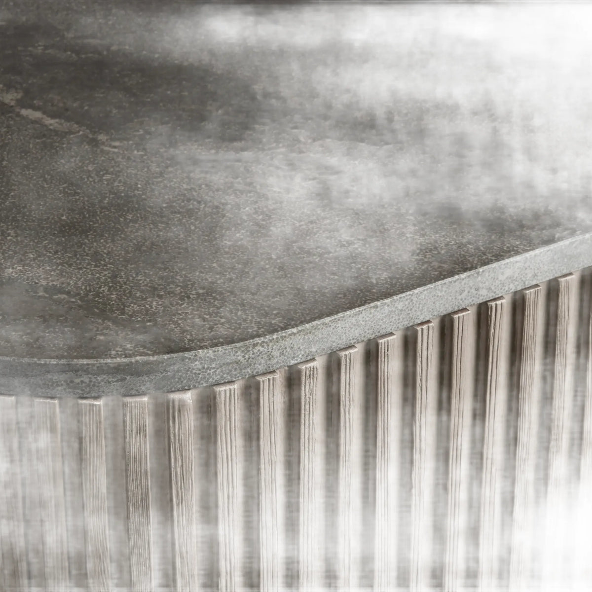 Rolphin Coffee Table