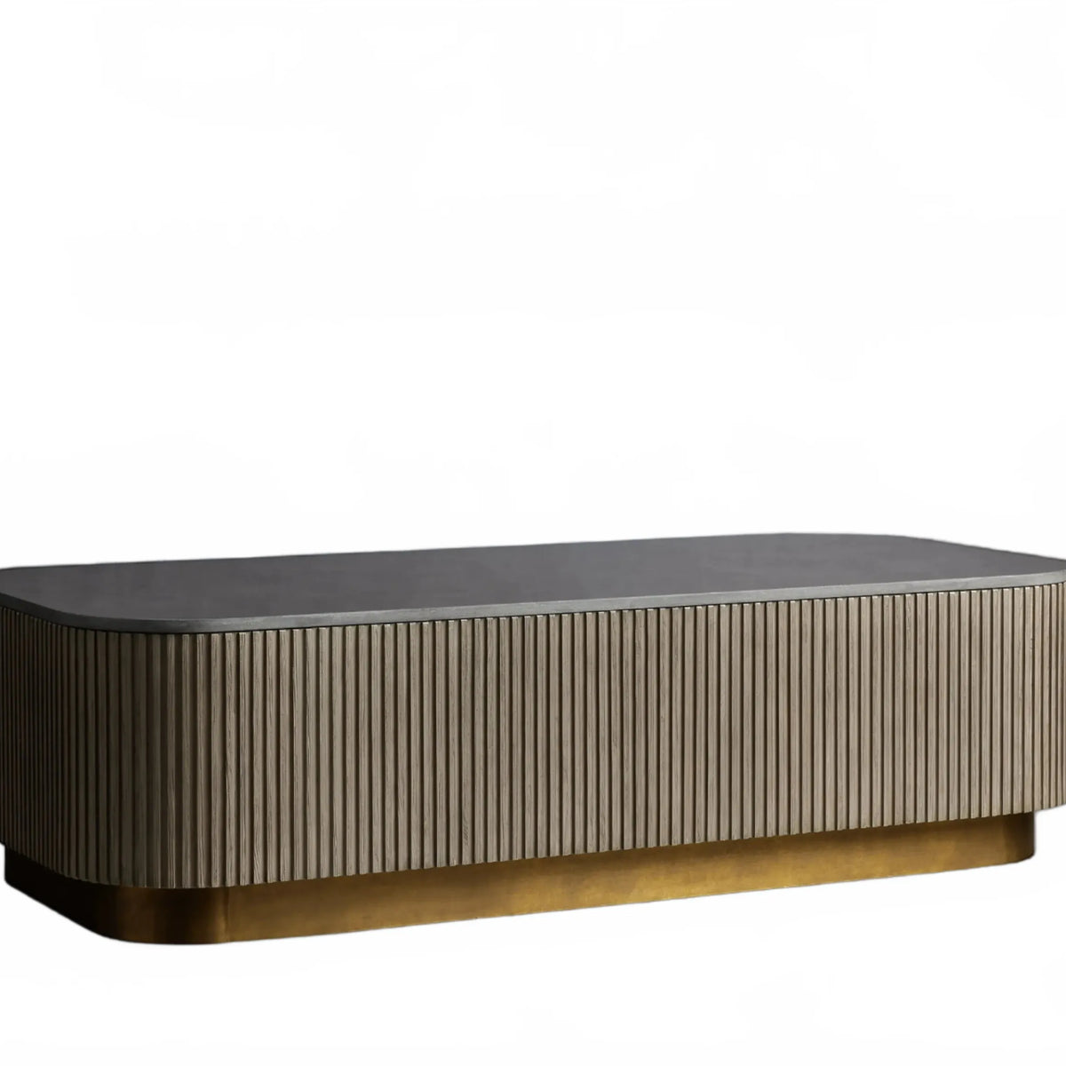 Rolphin Coffee Table