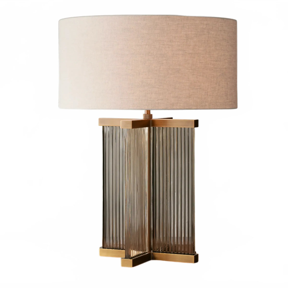 Delsey Table Lamp