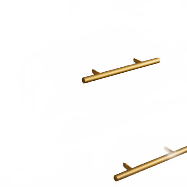 Rolphin Nine-Drawer Dresser