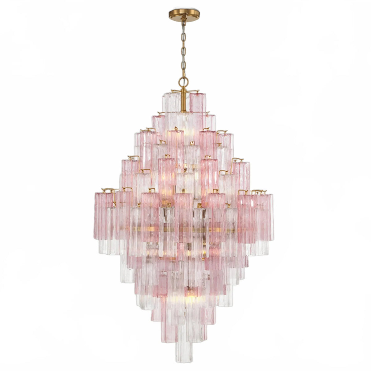 Adois Foyer Chandelier