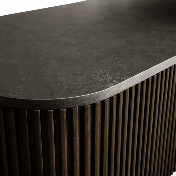 Rolphin Coffee Table