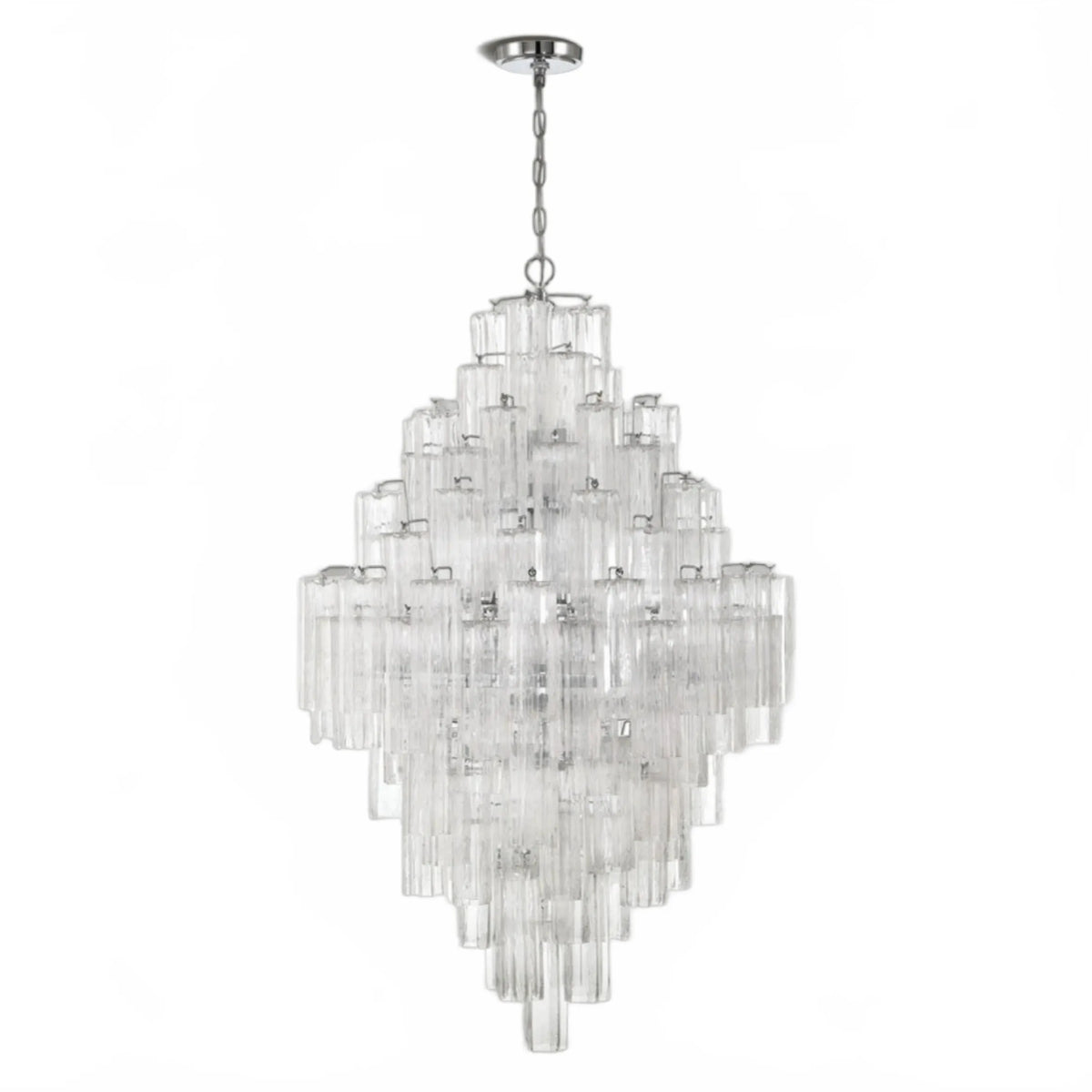 Adois Foyer Chandelier