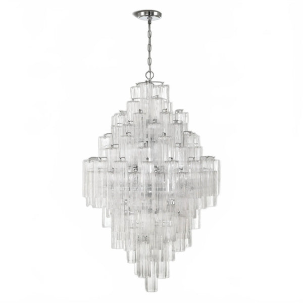 Adois Foyer Chandelier