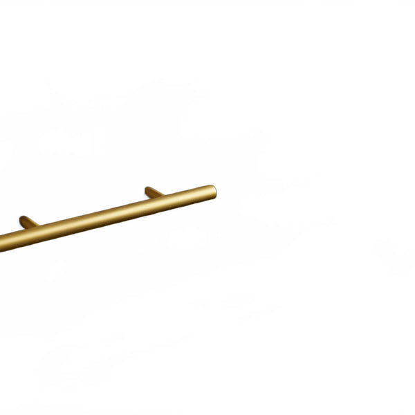 Rolphin Three-Drawer Chest