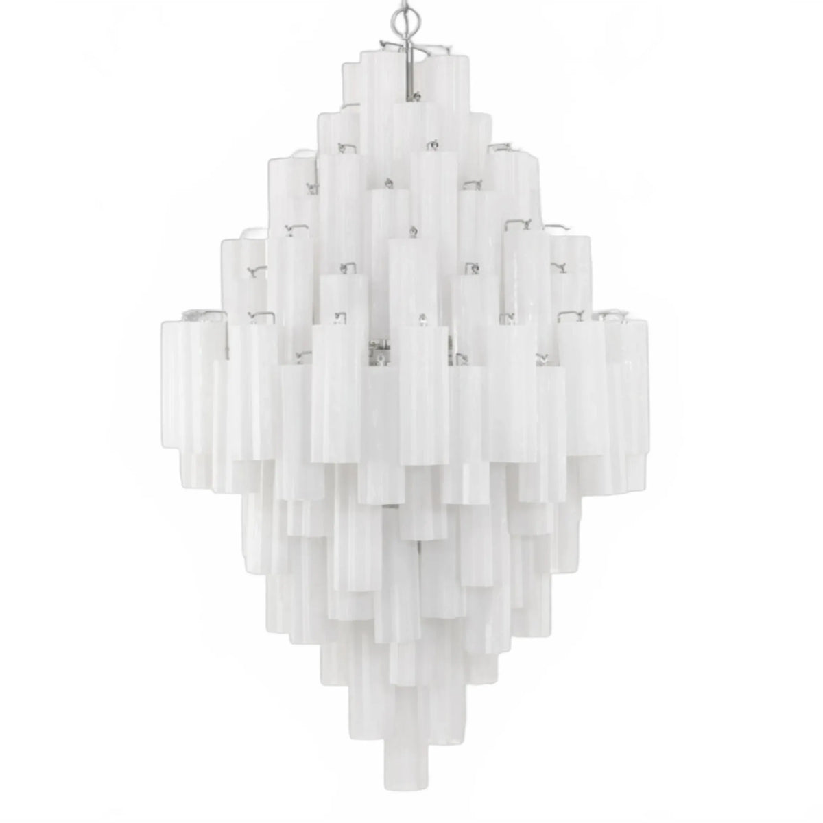 Adois Foyer Chandelier