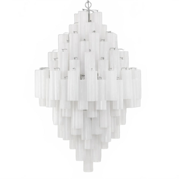 Adois Foyer Chandelier