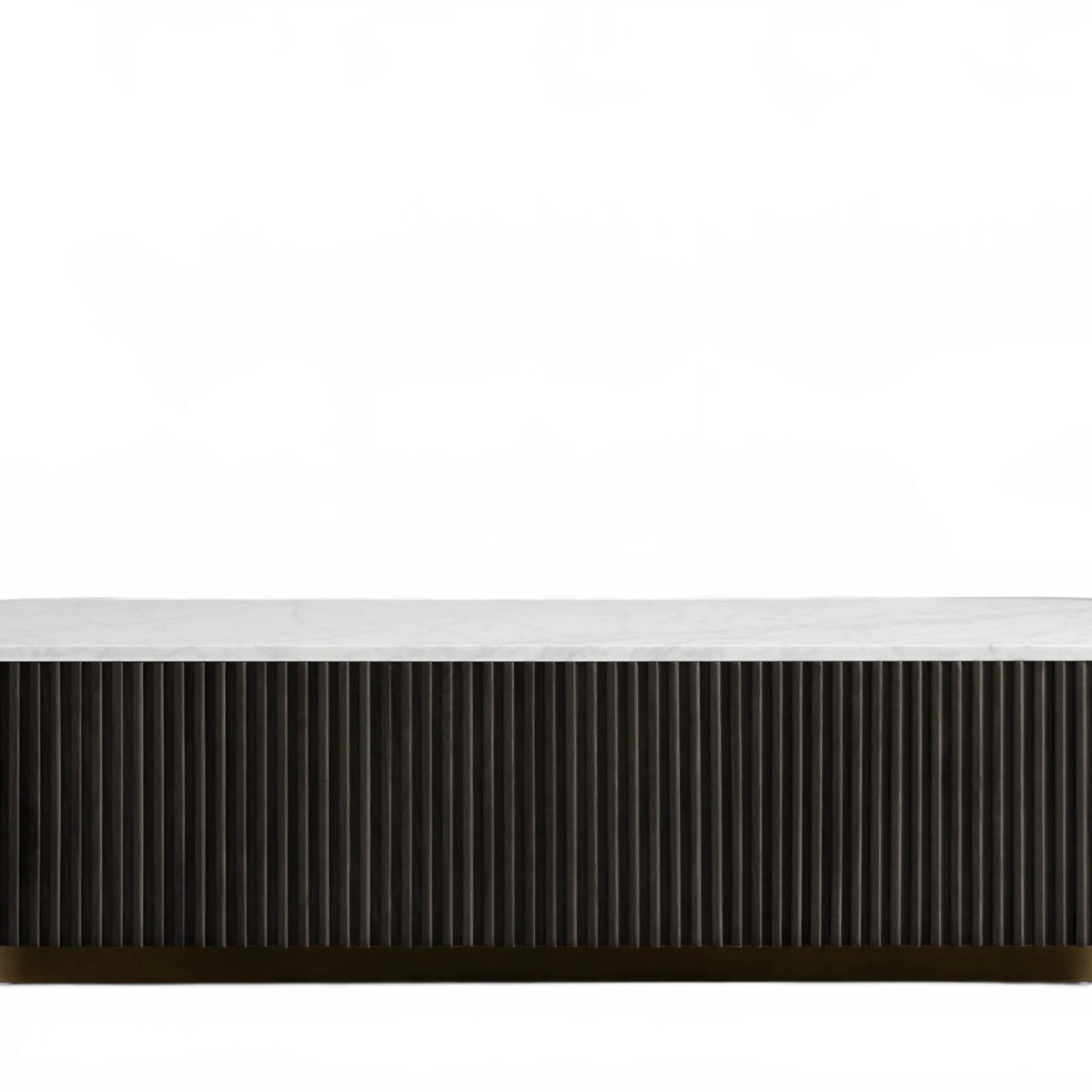 Rolphin Coffee Table