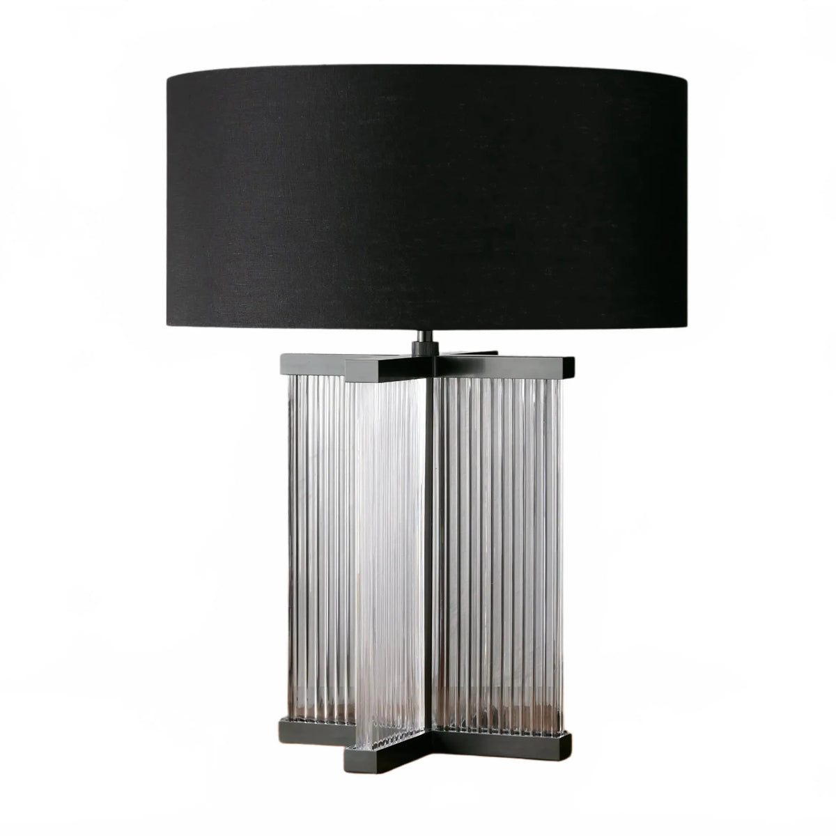 Delsey Table Lamp