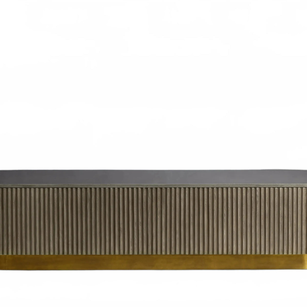 Rolphin Coffee Table