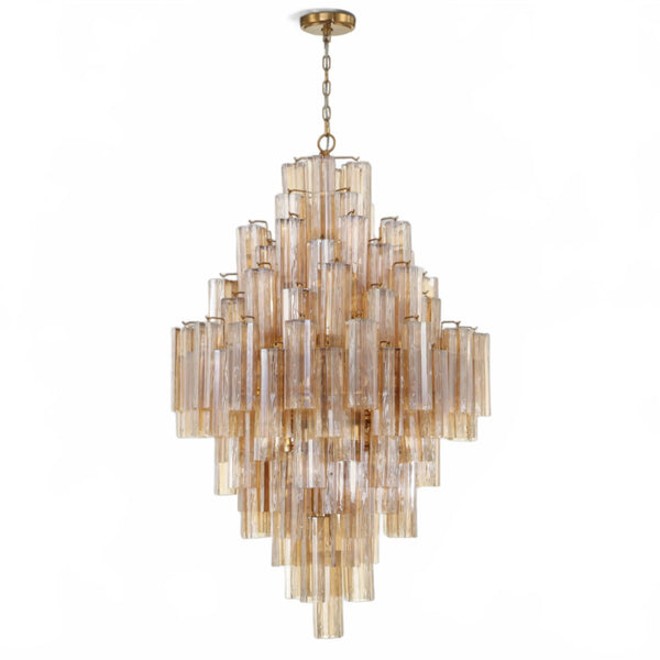 Adois Foyer Chandelier