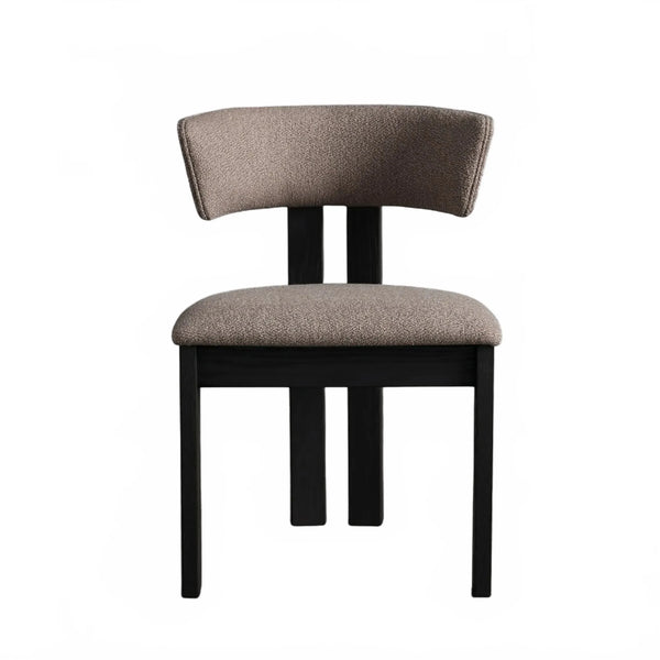 Puxidan Dining Side Chair