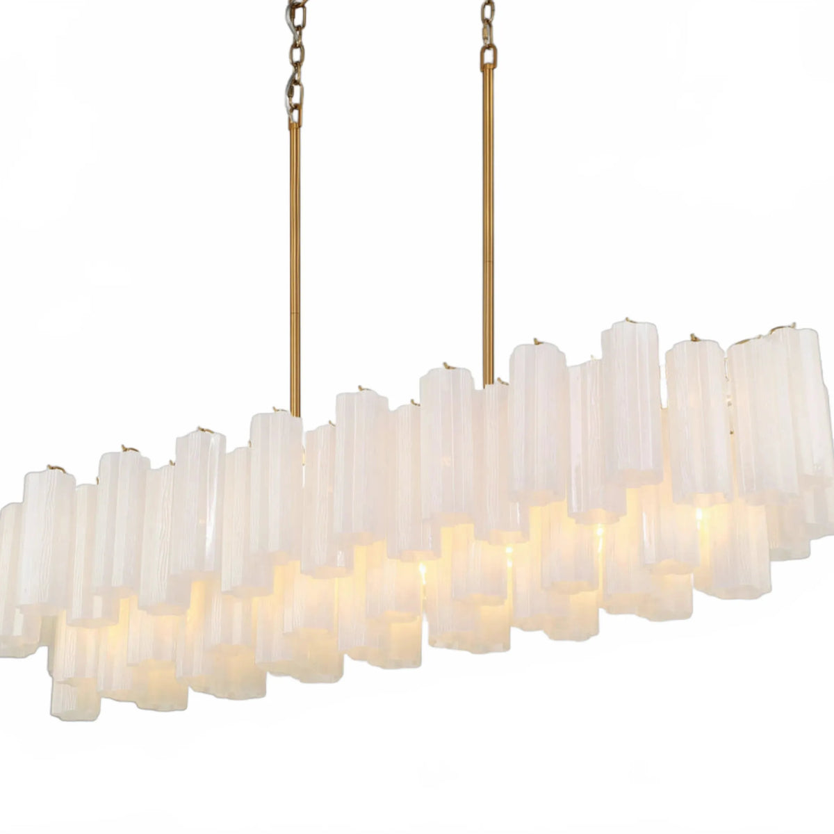 Adois Linear Chandelier