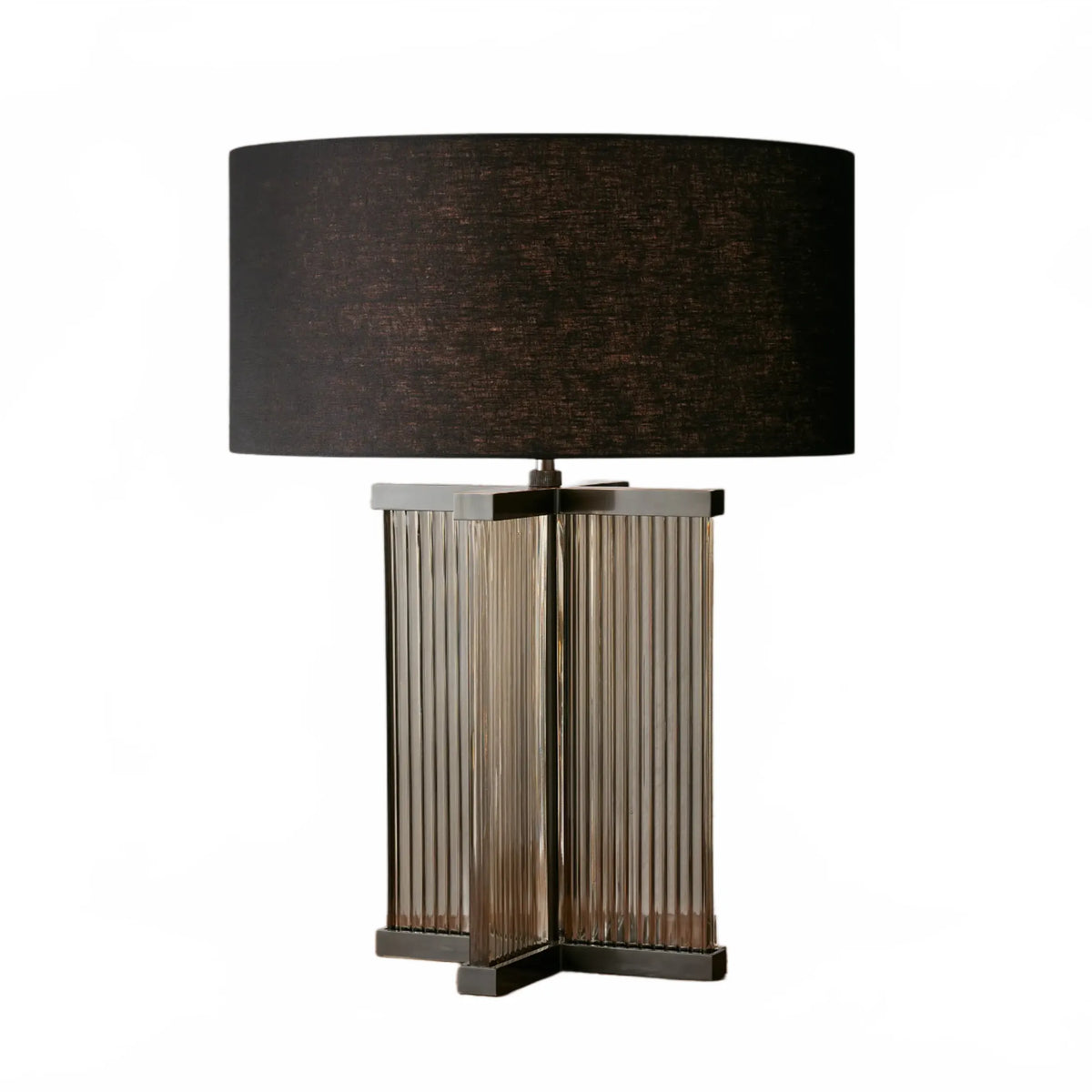 Delsey Table Lamp