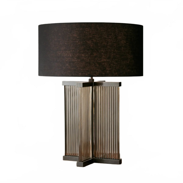 Delsey Table Lamp