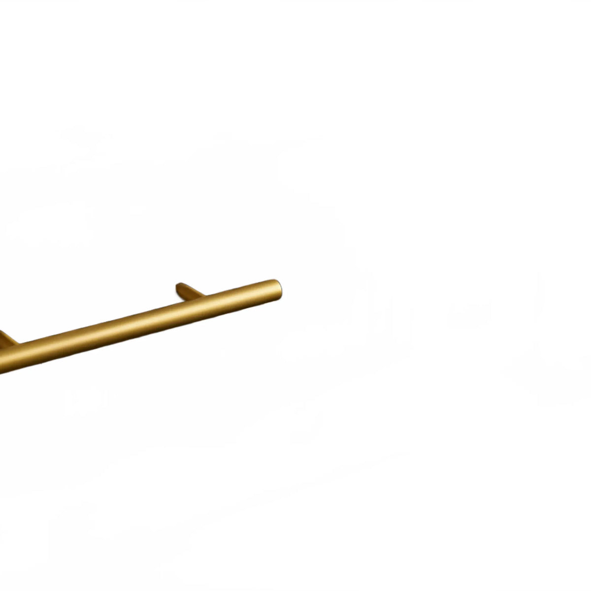 Rolphin Three-Drawer Chest