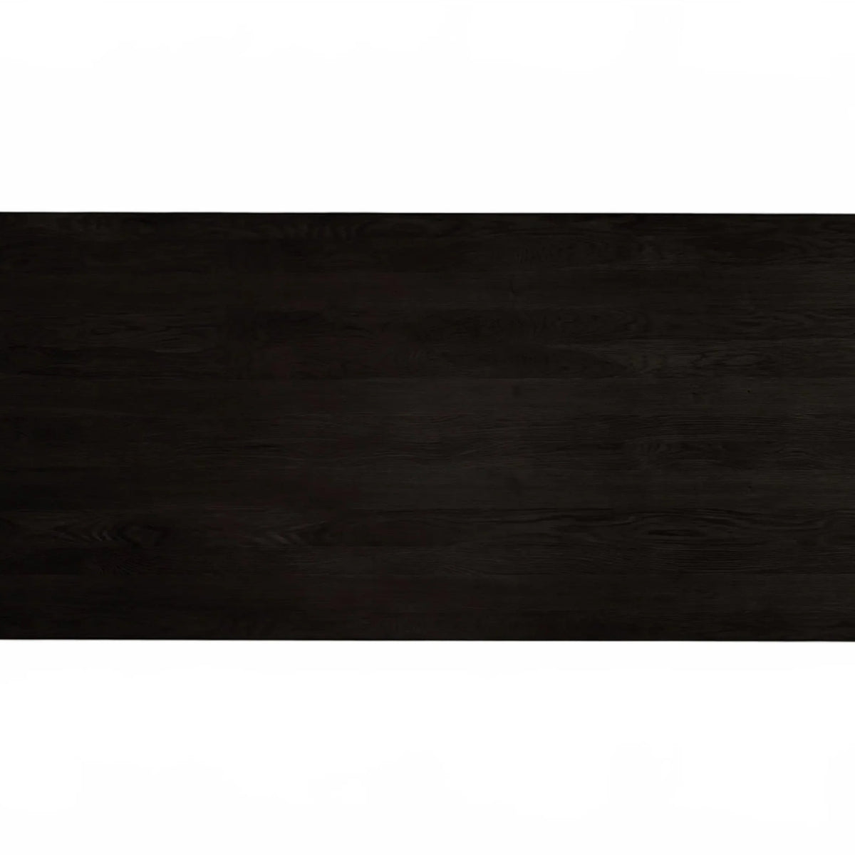 Rolphin Wood Dining Table