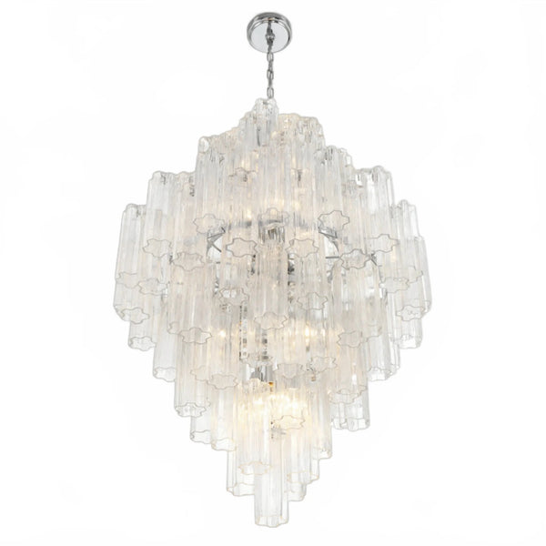 Adois Foyer Chandelier