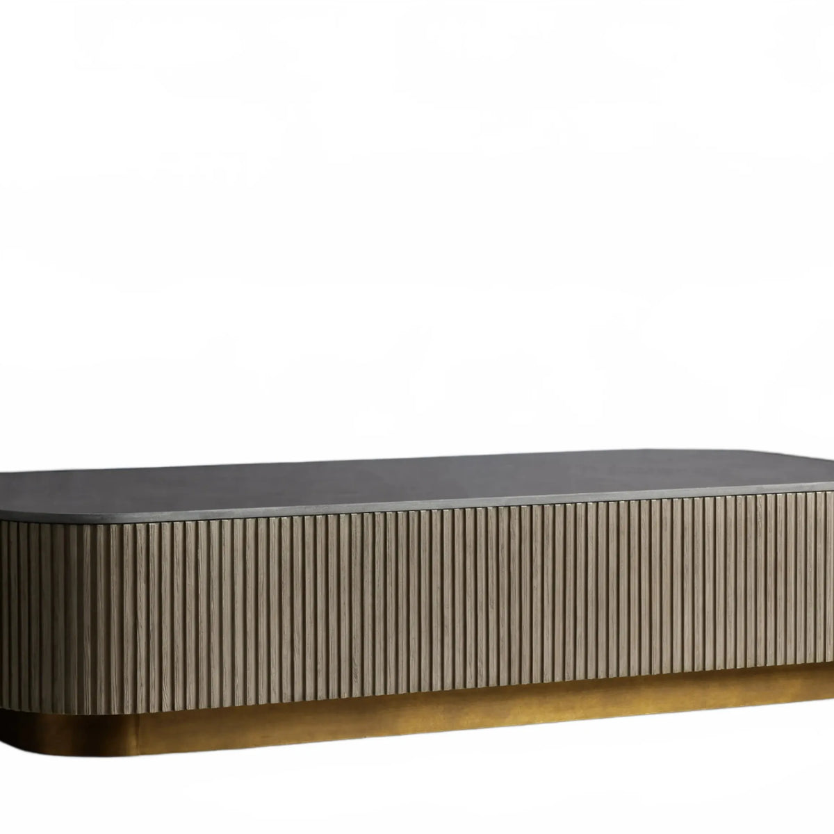 Rolphin Coffee Table