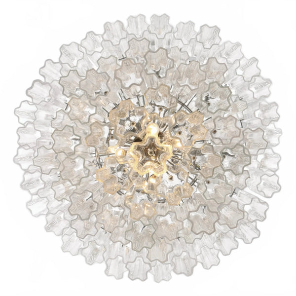 Adois Foyer Chandelier