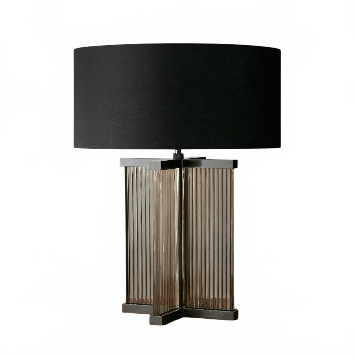 Delsey Table Lamp