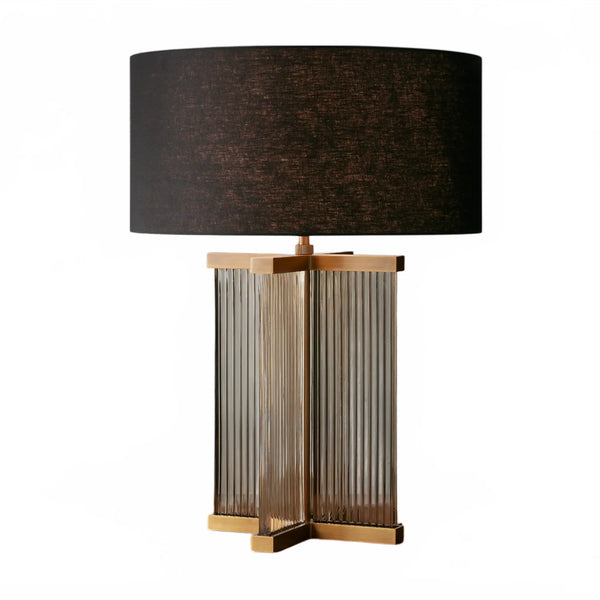Delsey Table Lamp