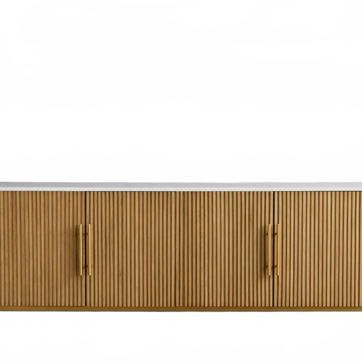 Rolphin Media Console
