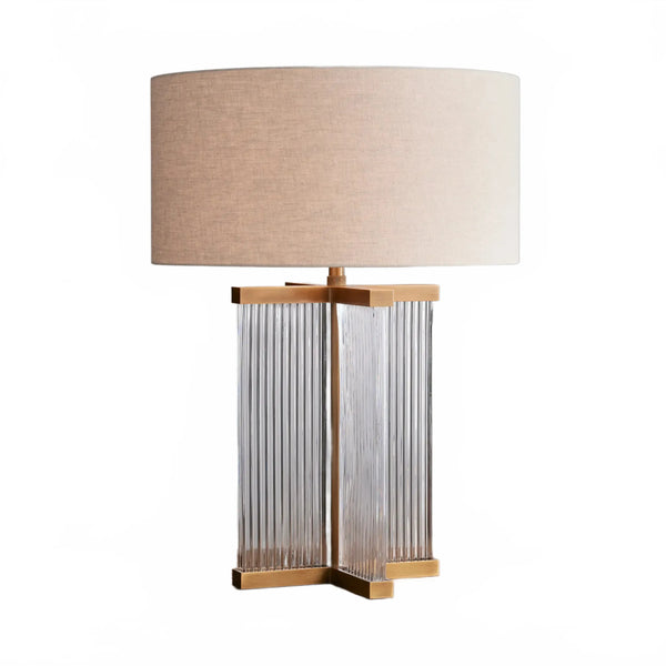 Delsey Table Lamp