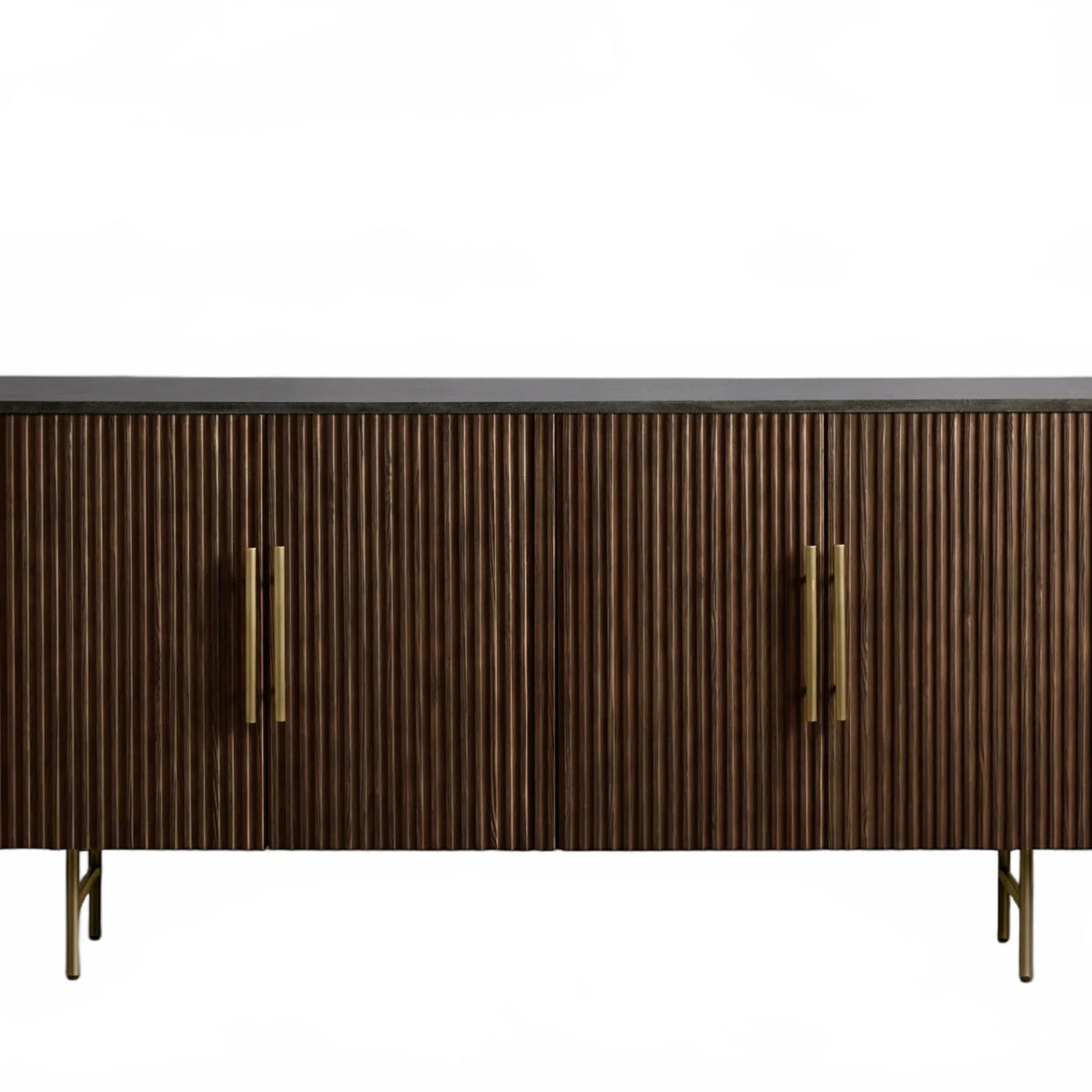 Rolphin Sideboard