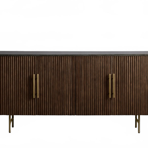Rolphin Sideboard