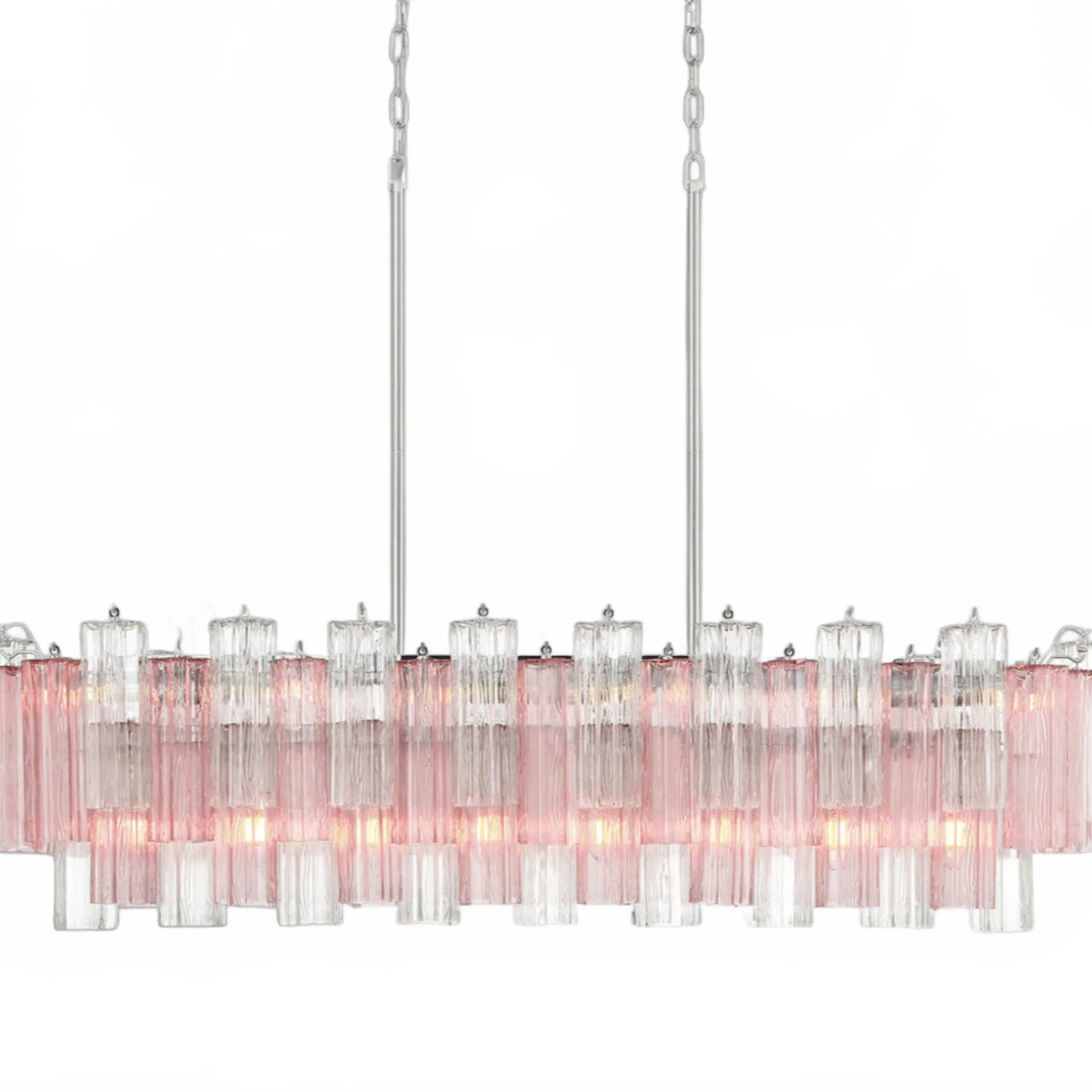 Adois Linear Chandelier