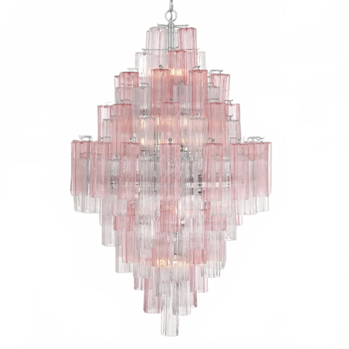 Adois Foyer Chandelier